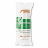 CURAD Premium Self-Adherent Wrap