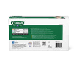 CURAD Stretch Vinyl Exam Gloves - CA Only