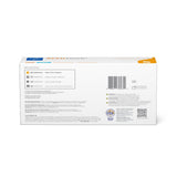 Accutouch Synthetic Exam Gloves