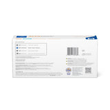 Accutouch Synthetic Exam Gloves