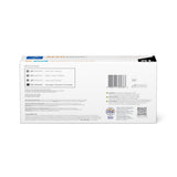 Accutouch Synthetic Exam Gloves