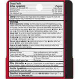 Orajel Oral Toothache and Gum Pain Reliever