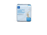 Medline Disposable Potty Training Pants