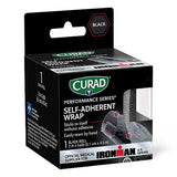 CURAD Premium Self-Adherent Wrap