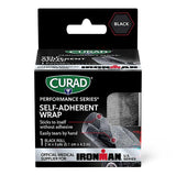 CURAD Premium Self-Adherent Wrap