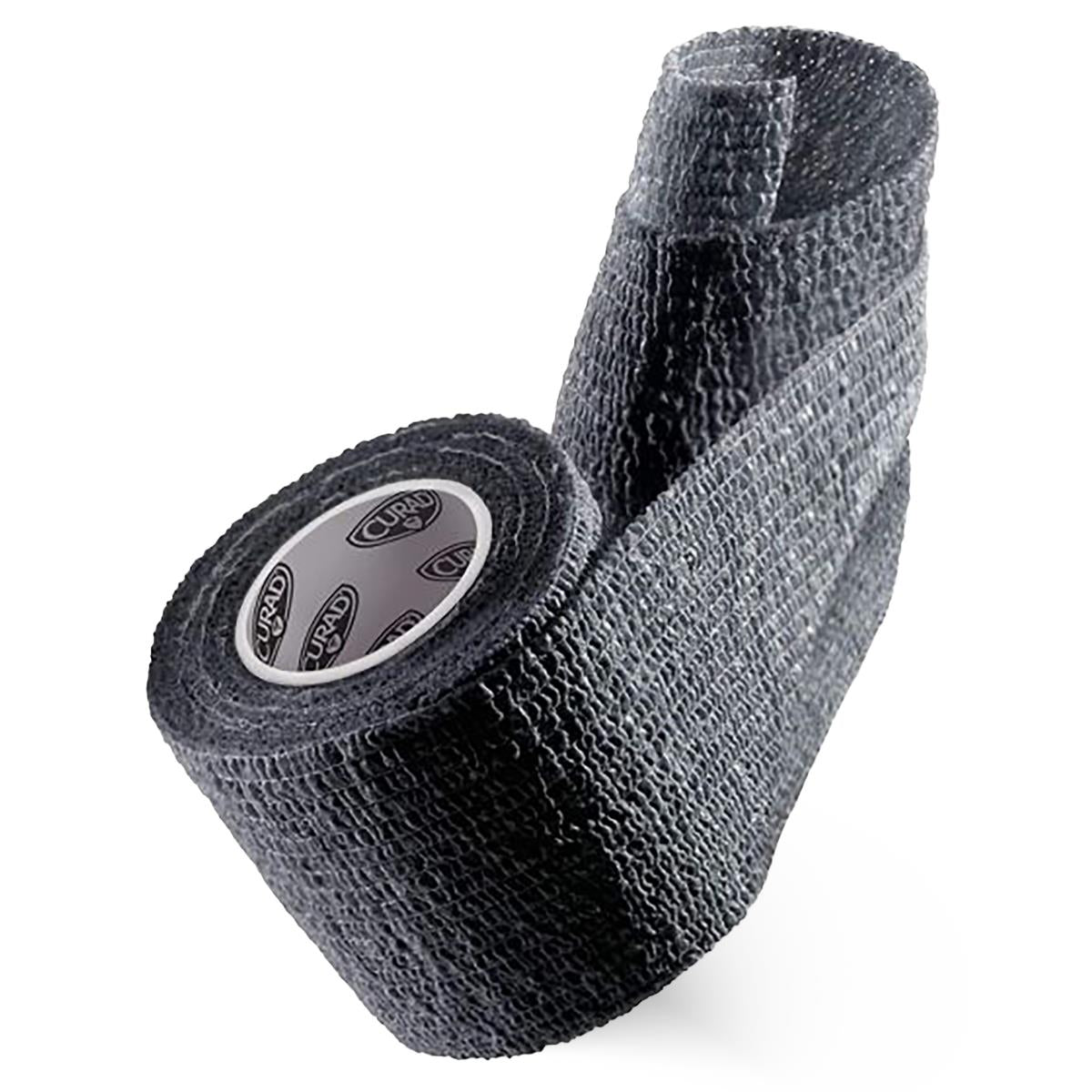 CURAD Premium Self-Adherent Wrap