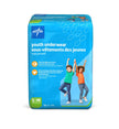 Medline Youth Protective Underwear