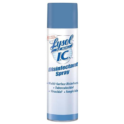 Lysol Professional Disinfectant Spray - Original Scent