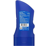 Coppertone Sport Sunscreen Spray