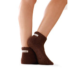 Feels Like Home Patient Slippers