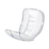 Moliform Soft Incontinence Liners, showing the soft material and design features.