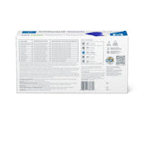 FitGuard Touch Powder-Free Nitrile Exam Gloves