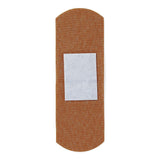 CURAD Flex-Fabric Bandages