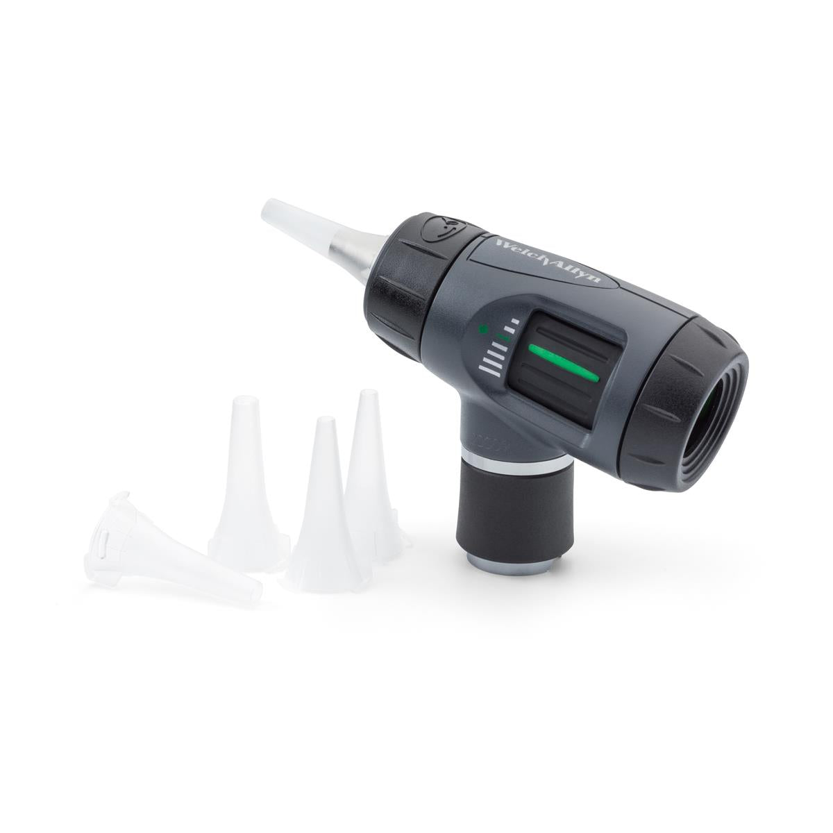 Macroview Otoscopes And Accessories - BeHope