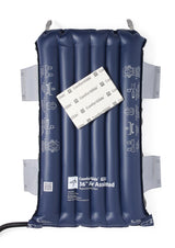 ComfortGlide TRP Air Assisted Repositioning Sheets