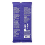 Readybath Evolve Bathing Cloths - BeHope