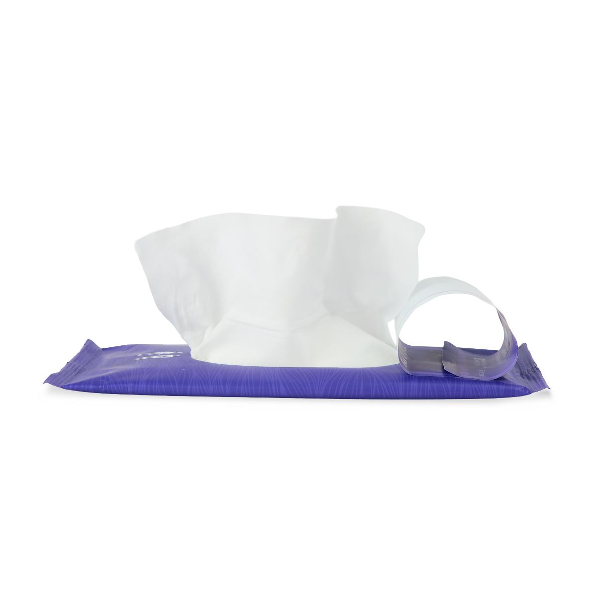 Readybath Evolve Bathing Cloths - BeHope