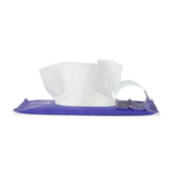 Readybath Evolve Bathing Cloths - BeHope