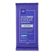 Readybath Evolve Bathing Cloths - BeHope