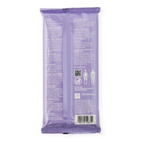 ReadyBath Total Body Cleansing Standard Weight Washcloths