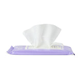 ReadyBath Total Body Cleansing Standard Weight Washcloths
