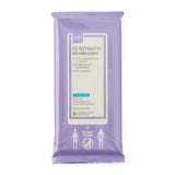 ReadyBath Total Body Cleansing Standard Weight Washcloths