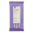 Readybath Fresh Standard-weight Bathing Cloths - BeHope