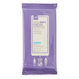 Readybath Fresh Standard-weight Bathing Cloths - BeHope