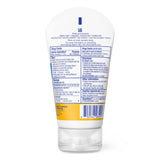 Desitin Diaper Rash Paste