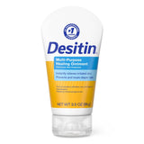 Desitin Diaper Rash Paste