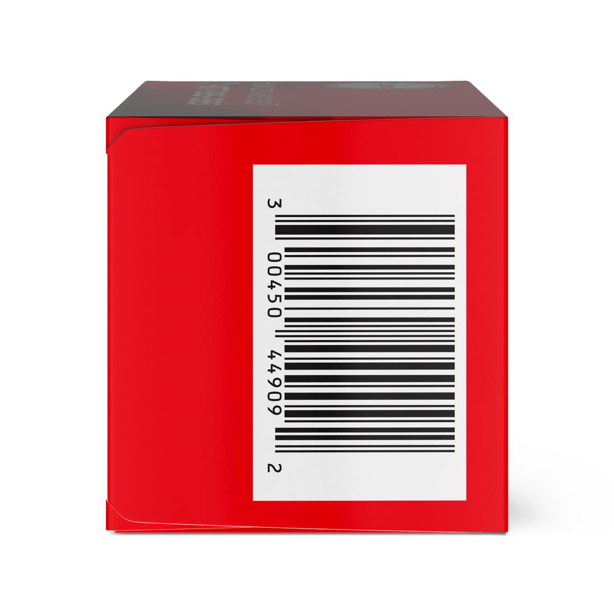 Tylenol Extra-strength Tablets And Caplets - BeHope