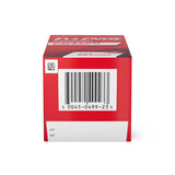 Tylenol Extra-strength Tablets And Caplets - BeHope