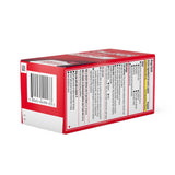 Tylenol Extra-strength Tablets And Caplets - BeHope