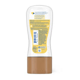 Johnson's Baby Oil Gel - BeHope