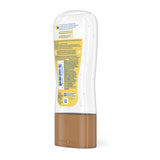 Johnson's Baby Oil Gel - BeHope