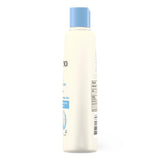 Kenvue Eczema Therapy Daily Moisturizing Cream - BeHope