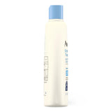 Kenvue Eczema Therapy Daily Moisturizing Cream - BeHope