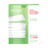 BAND-AID Nonstick Pads