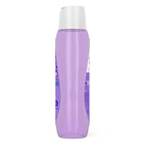 Johnson's Bedtime Baby Bath Wash - BeHope