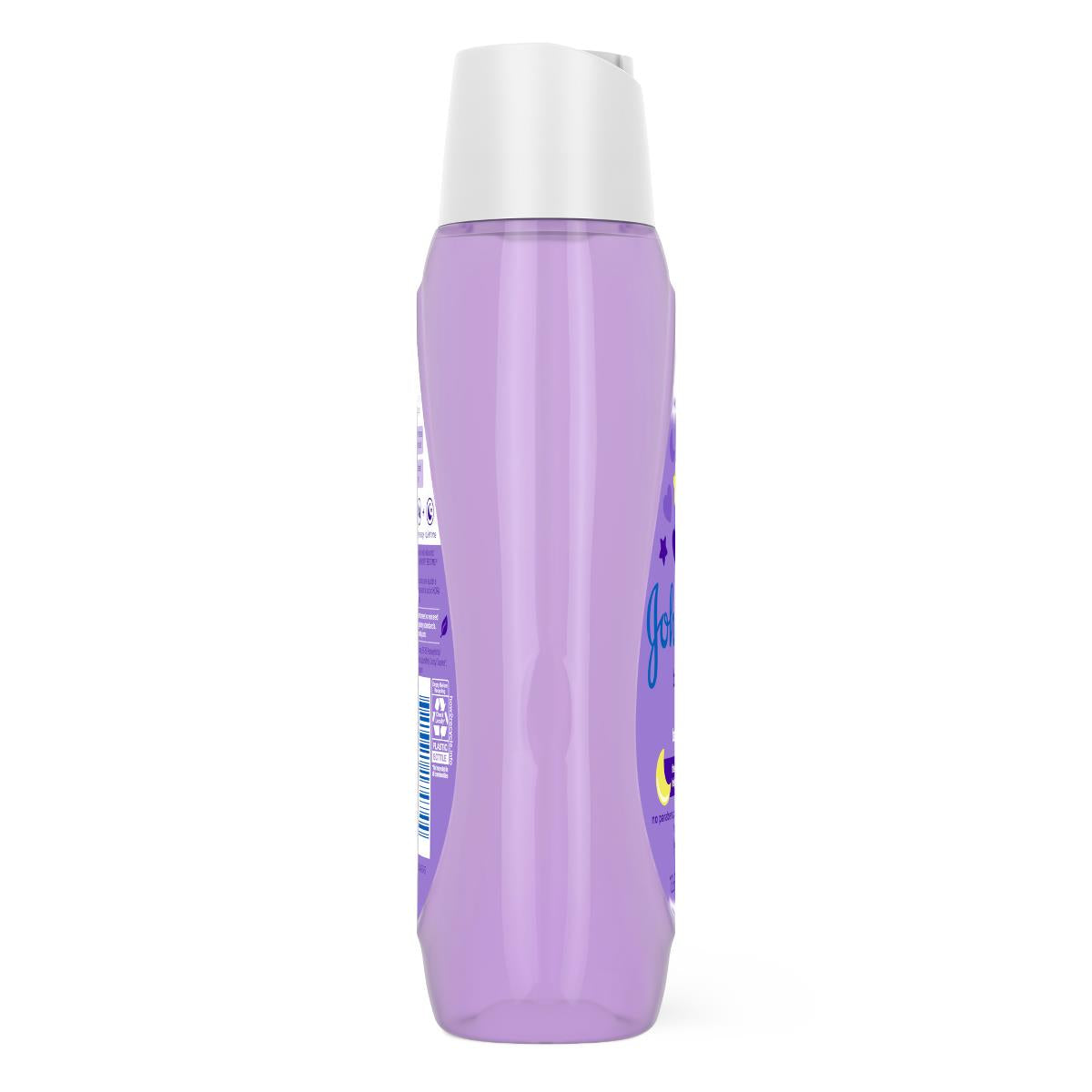 Johnson's Bedtime Baby Bath Wash - BeHope