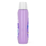 Johnson's Bedtime Baby Bath Wash - BeHope