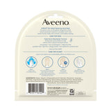 Aveeno Repairing Cica Hand Mask - BeHope