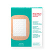 Skin-Flex Flexible Adhesive Bandages