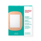 Skin-Flex Flexible Adhesive Bandages