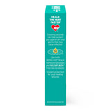 Skin-Flex Flexible Adhesive Bandages