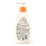 Aveeno Protect And Hydrate Sunscreen Lotion - BeHope