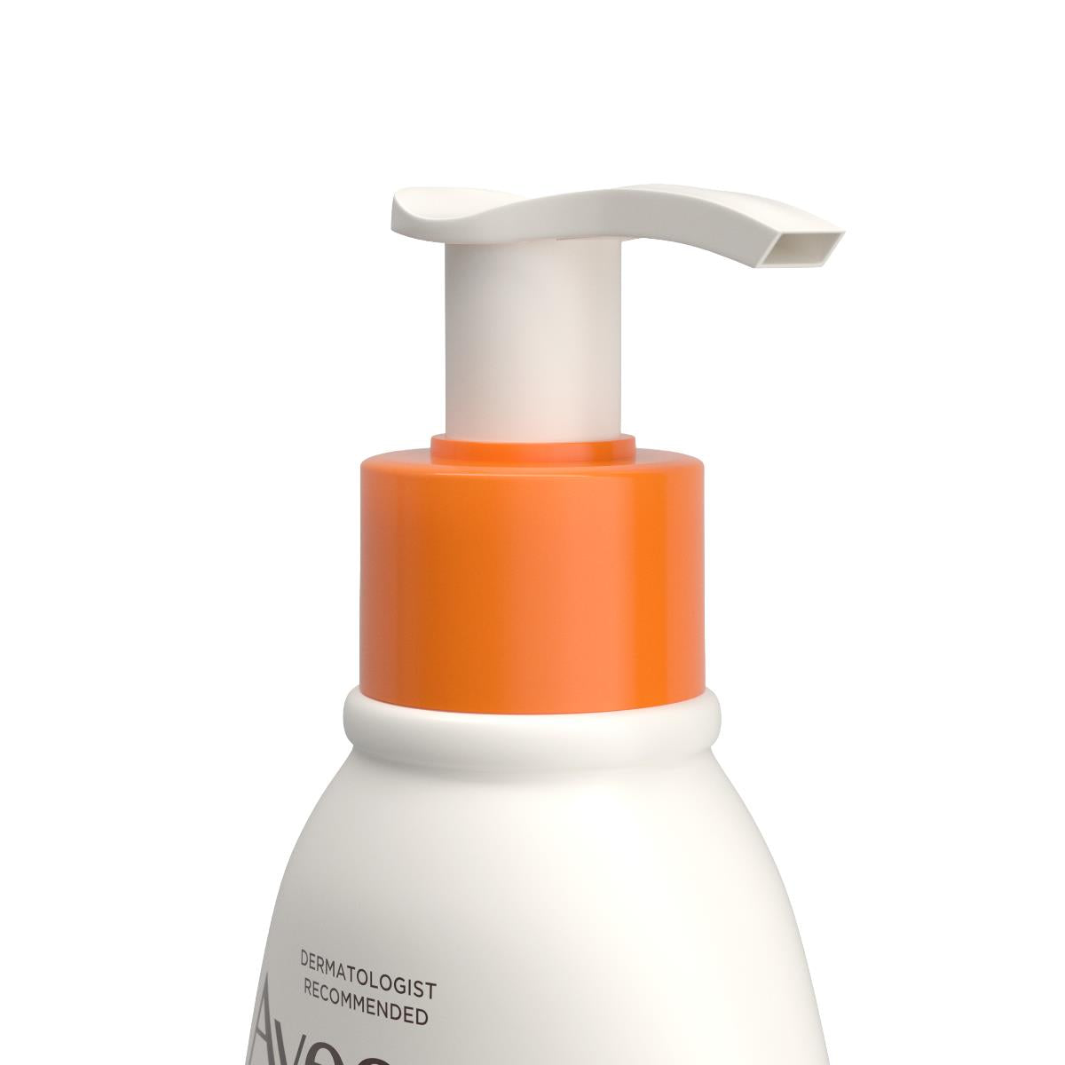 Aveeno Protect And Hydrate Sunscreen Lotion - BeHope