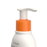 Aveeno Protect And Hydrate Sunscreen Lotion - BeHope