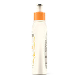 Aveeno Protect And Hydrate Sunscreen Lotion - BeHope