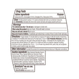 Aveeno Protect And Hydrate Sunscreen Lotion - BeHope